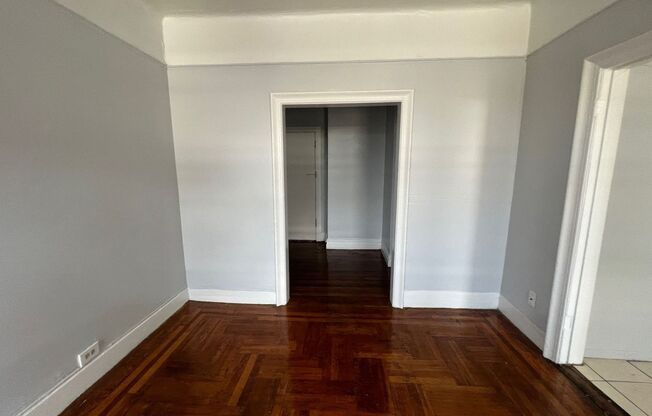2685-Highland Arms Realty, LLC