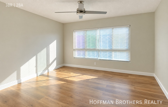 12626 1/2 WILMINGTON AVE