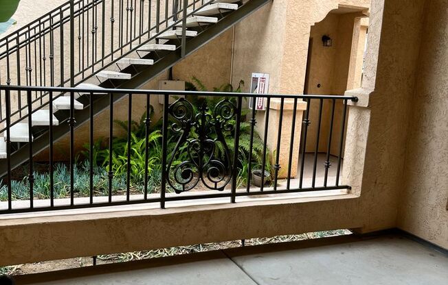 2 beds, 1 bath, 918 sqft, $2,999, Unit 031
