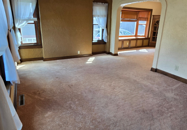 2913 N 55 ST