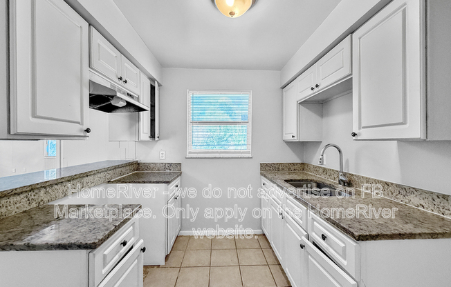 214 TERRY LN