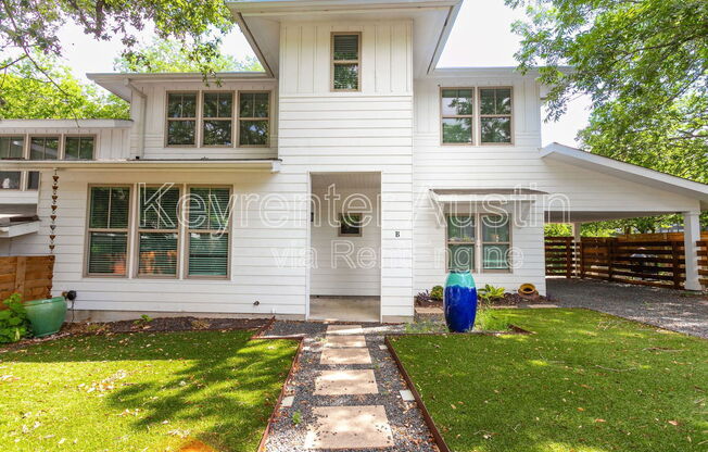 3607 MARCAE CT