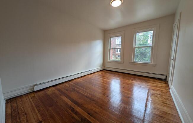 26 ALT MERRITT AVE