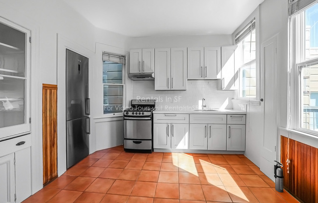 227 COLLINGWOOD