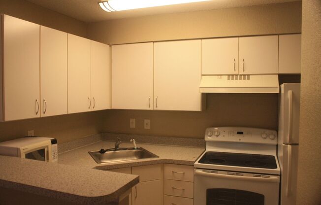 5016Park2227