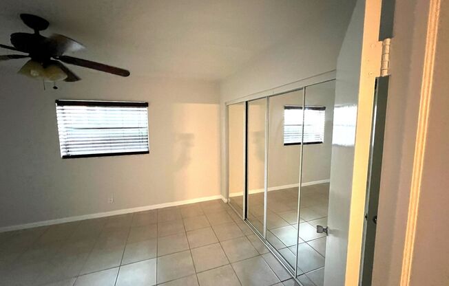 1 bed, 1 bath, 650 sqft, $1,850