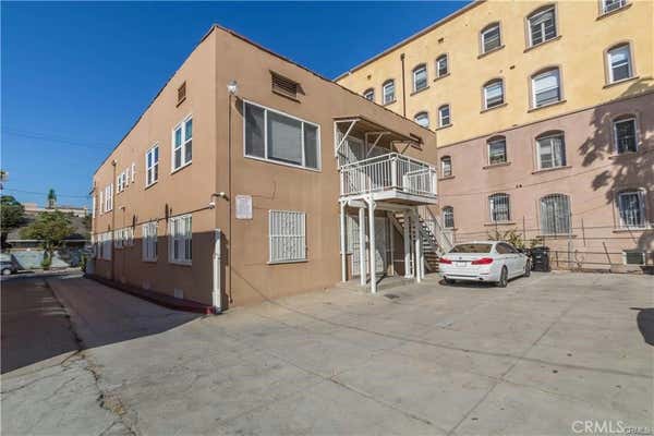 2 beds, 2 baths, 1,400 sqft, $2,700