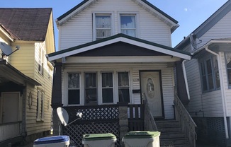 1638 S 3 ST