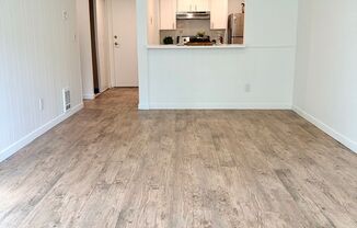 2 beds, 1.5 baths, 950 sqft, $2,200, Unit 117