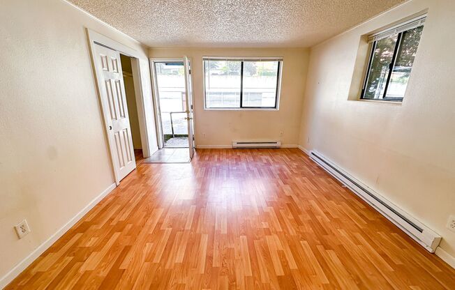 5241 15th Ave.