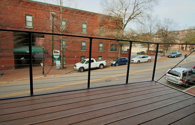 2 beds, 2 baths, 826 sqft, $1,895, Unit APT 106