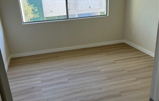 15321 SANTA GERTRUDES AVE