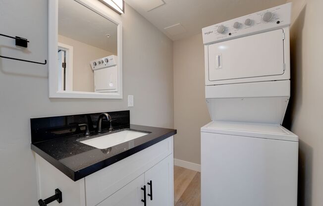 1 bed, 1 bath, 440 sqft, $2,295, Unit 203