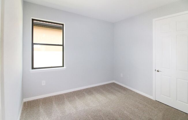 Toscana Isles Annual Home for Rent