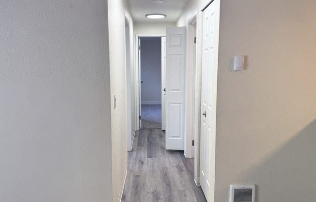 2 beds, 2 baths, 984 sqft, $2,175, Unit B203