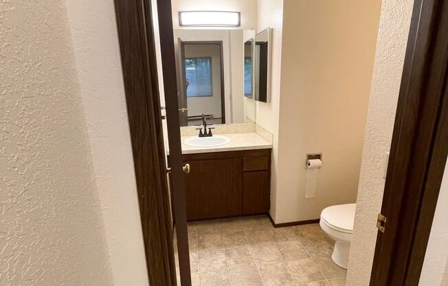Barclay Apartments, LLC