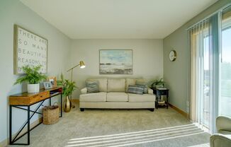 Partner-provided photo for $1245 unit