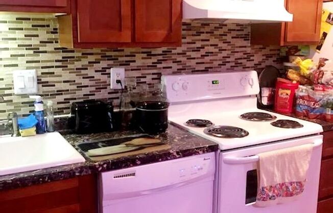 Charming 1bd/1ba Condo in the Heart of Niwot – Just 8.7 Miles from DT Boulder