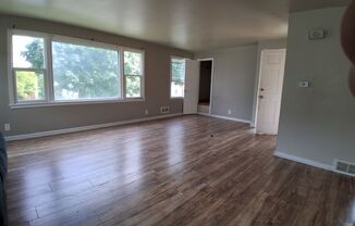 4961 North 47th Street