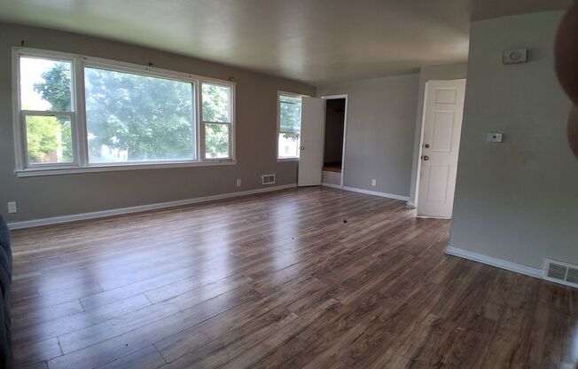 4961 North 47th Street