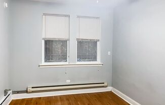 Studio, 1 bath, 250 sqft, $1,020, Unit 4070-1