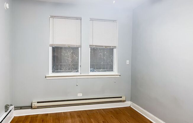 4070 KENMORE