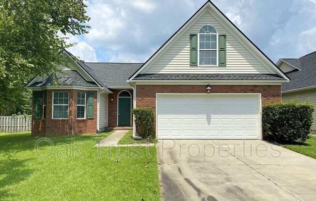 110 SUMMER TRCE DR