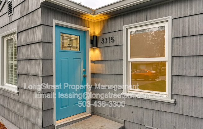 3315 SE 127 PL