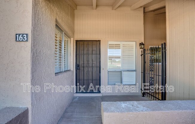 99 N COOPER RD