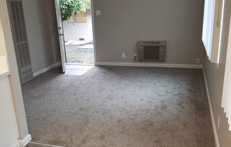 1 bed, 1 bath, 500 sqft, $1,345, Unit W11