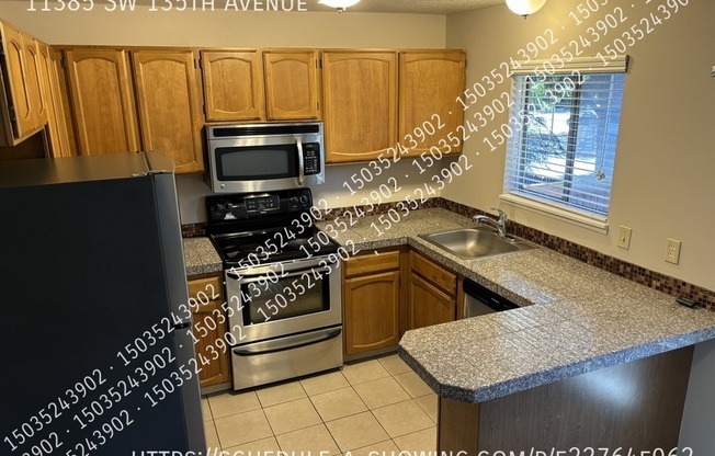 11385 SW 135 AVE