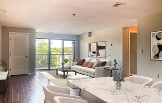 Partner-provided photo for $3300 unit