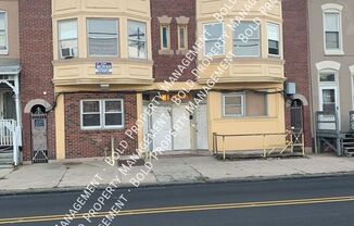 614 616 SCHUYLKILL AVE