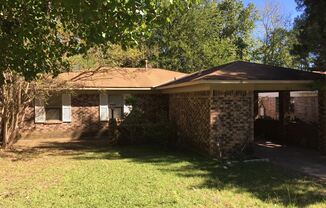 4213 Encina