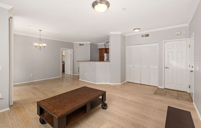 3825 Elijah Ct