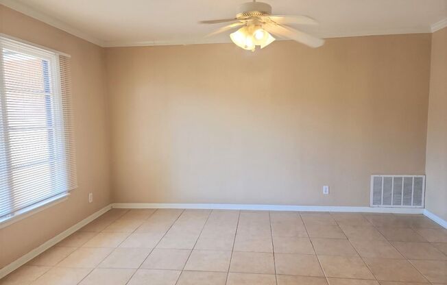 Amazing home ready to move in!