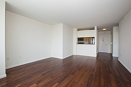 561 Tenth Ave