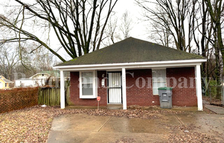 2959 LARK AVE