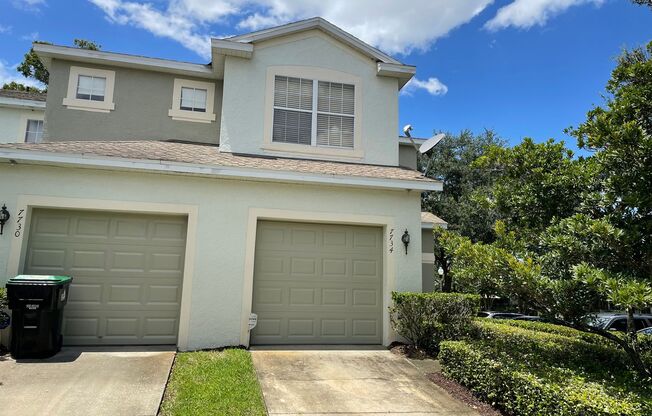 $2,000.00 3 BED / 2.5 BATH - IN MAITLAND 32810