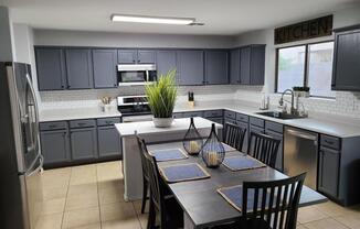 Partner-provided photo for $10500 unit
