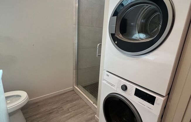Studio, 1 bath, 349 sqft, $1,450, Unit 505