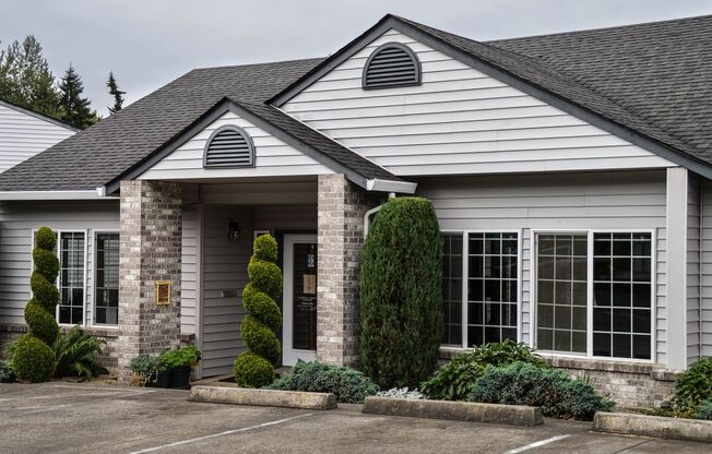 2 beds, 2.5 baths, 1,497 sqft, $2,050, Unit Z114