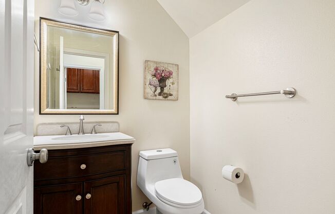 Timeless NW Craftsman in Sammamish | 4BR + 3-Car Garage | Large Yard | Available Now!