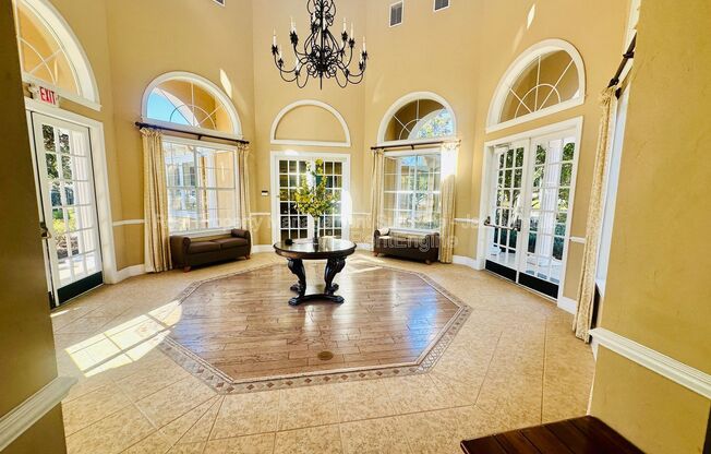 2 beds, 2 baths, 1,178 sqft, $1,500, Unit Apt 312