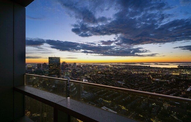 5 beds, 7 baths, 7,848 sqft, $100,000, Unit 5801/5802