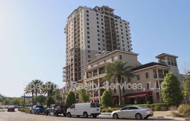 1478 RIVERPLACE BLVD