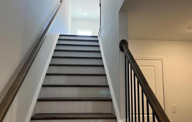 836 BASSWOOD GLN TRL