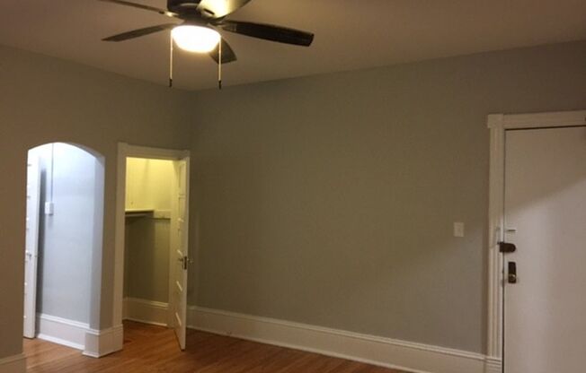 Decatur Apartments