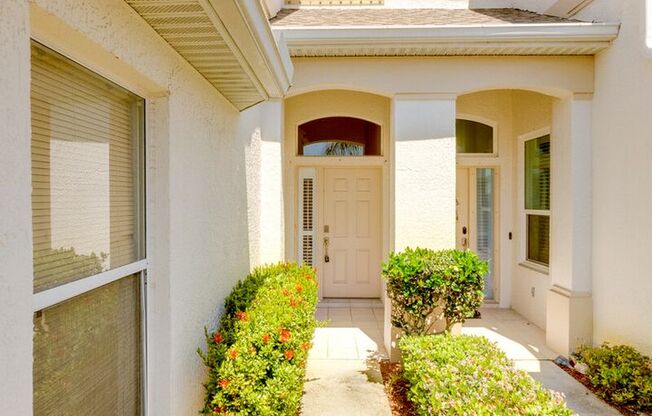 308 ESPANA CT