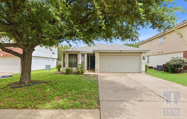 1512 SUNDANCE DR